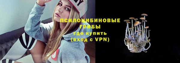 бутират Абинск