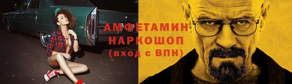 дмт Алзамай