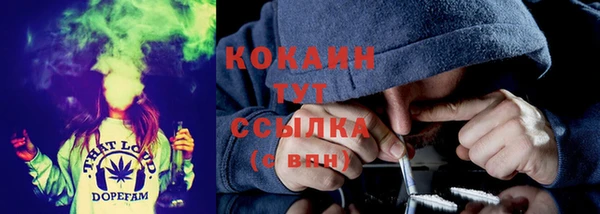 мяу мяу мука Алексин